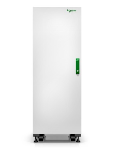 APC E3SXR6 armadio per batteria dell'UPS Tower