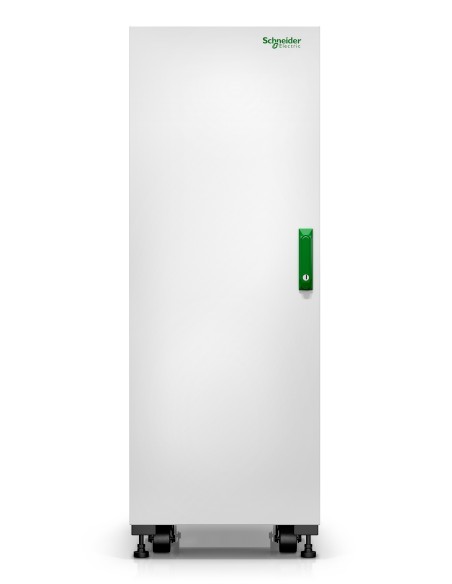 APC E3SXR6 armadio per batteria dell'UPS Tower