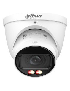 Dahua Technology WizSense IPC-HDW3449T-ZS-IL Torretta Telecamera di sicurezza IP Interno e esterno 2688 x 1520 Pixel Soffitto