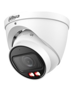 Dahua Technology WizSense IPC-HDW3449T-ZS-IL Torretta Telecamera di sicurezza IP Interno e esterno 2688 x 1520 Pixel Soffitto 2