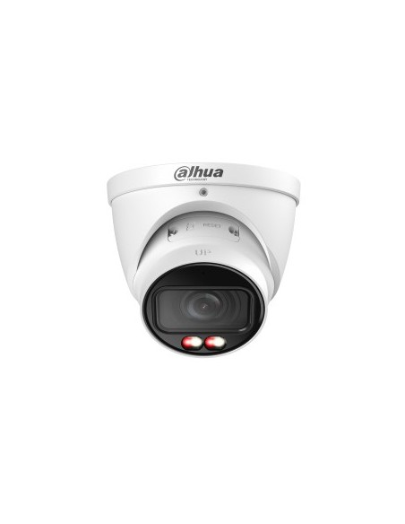 Dahua Technology WizSense IPC-HDW3449T-ZS-IL Torretta Telecamera di sicurezza IP Interno e esterno 2688 x 1520 Pixel Soffitto