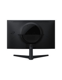 Samsung G30H Monitor PC 61 cm (24") 1920 x 1080 Pixel Full HD LCD Nero 2