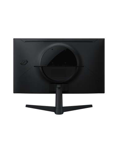 Samsung G30H Monitor PC 61 cm (24") 1920 x 1080 Pixel Full HD LCD Nero