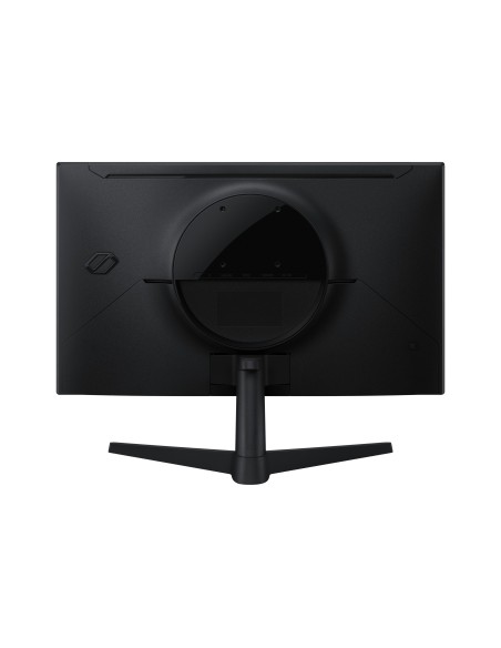 Samsung G30H Monitor PC 61 cm (24") 1920 x 1080 Pixel Full HD LCD Nero