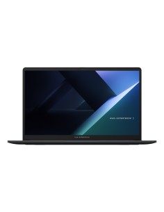 ASUS ExpertBook BM1 BM1503CDA-S72298 AMD Ryzen™ 5 7535U Computer portatile 39,6 cm (15.6") Full HD 8 GB DDR5-SDRAM 512 GB SSD