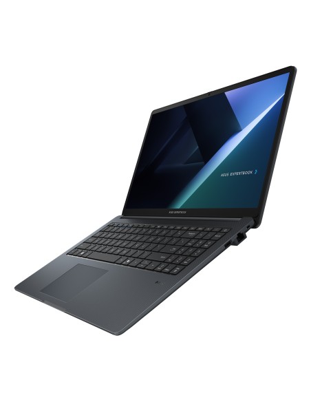 ASUS ExpertBook BM1 BM1503CDA-S72298 AMD Ryzen™ 5 7535U Computer portatile 39,6 cm (15.6") Full HD 8 GB DDR5-SDRAM 512 GB SSD