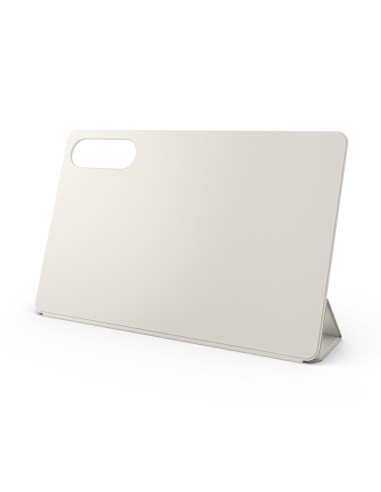 Lenovo Folio Case for Yoga Tab