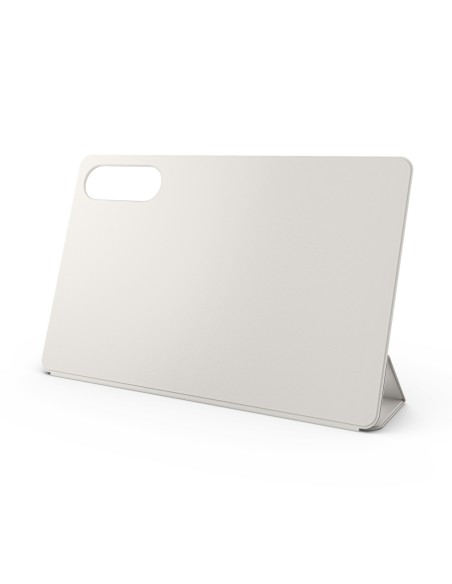 Lenovo Folio Case for Yoga Tab