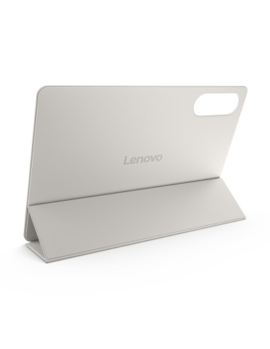 Lenovo Folio Case for Yoga Tab