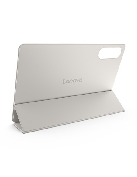 Lenovo Folio Case for Yoga Tab