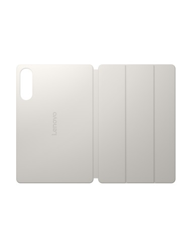 Lenovo Folio Case for Yoga Tab