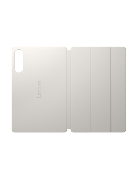 Lenovo Folio Case for Yoga Tab