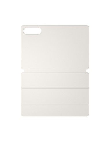 Lenovo Folio Case for Yoga Tab