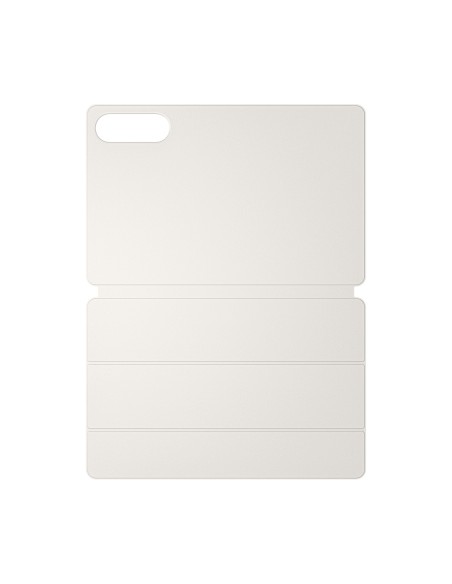 Lenovo Folio Case for Yoga Tab