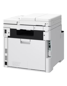 Canon i-SENSYS MF754Cdw II Laser A4 1200 x 1200 DPI 33 ppm Wi-Fi 2