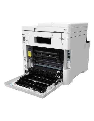 Canon i-SENSYS MF754Cdw II Laser A4 1200 x 1200 DPI 33 ppm Wi-Fi