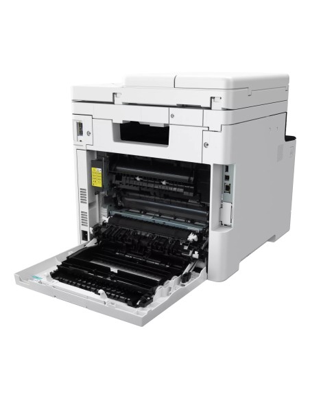 Canon i-SENSYS MF754Cdw II Laser A4 1200 x 1200 DPI 33 ppm Wi-Fi