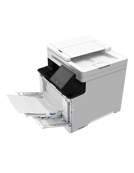 Canon i-SENSYS MF754Cdw II Laser A4 1200 x 1200 DPI 33 ppm Wi-Fi