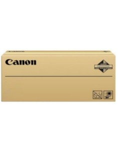 Canon 1070111897 cartuccia toner 1 pz Compatibile Giallo