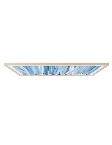 Samsung VG-SCFH55SGMXC accessorio TV
