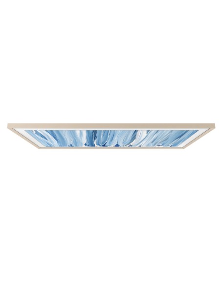 Samsung VG-SCFH55SGMXC accessorio TV