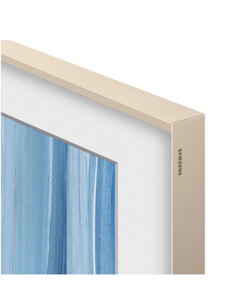 Samsung VG-SCFH55SGMXC accessorio TV