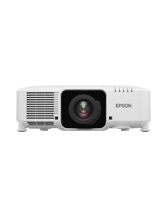 Epson EB-PU1008W