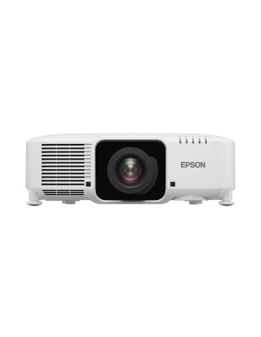 Epson EB-PU1008W