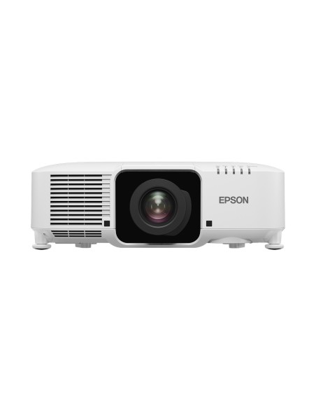 Epson EB-PU1008W