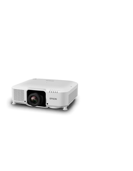 Epson EB-PU1008W
