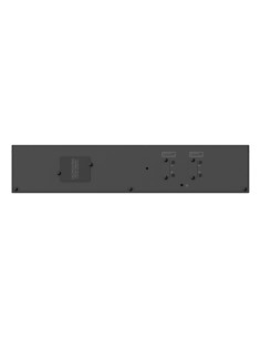 Conceptronic EBM01R72V armadio per batteria dell'UPS Montaggio a rack 2