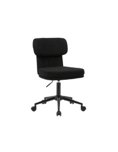 Equip 651024 sedia da ufficio e computer Seduta imbottita Schienale imbottito