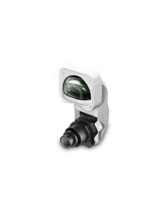 Epson ELPLX01WS lente per proiettore Pro Series