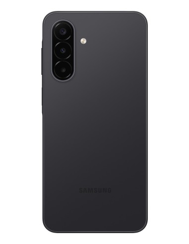 Samsung Galaxy A18 17 cm (6.7") Doppia SIM Android 10 4G USB tipo-C 4 GB 128 GB 5000 mAh Nero