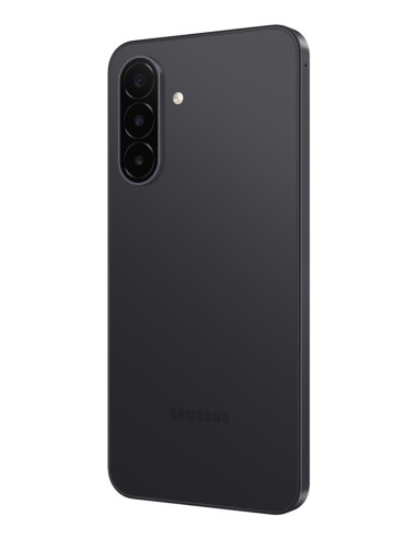 Samsung Galaxy A18 17 cm (6.7") Doppia SIM Android 10 4G USB tipo-C 4 GB 128 GB 5000 mAh Nero