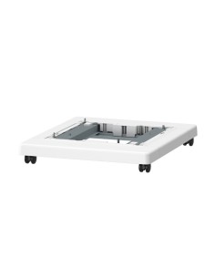 Canon 6522C002 porta stampante Bianco