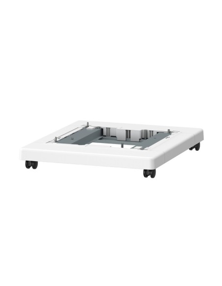 Canon 6522C002 porta stampante Bianco