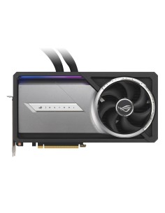 ASUS ROG Astral - -LC-RTX5090-32G-GAMING NVIDIA GeForce RTX 5090 32 GB GDDR7