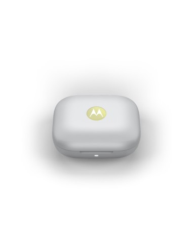 Motorola PG38C05790 cuffia e auricolare Wireless In-ear Chiamate Musica Sport Tutti i giorni Bluetooth Verde
