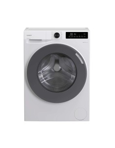 Candy GD 411GL10-S lavatrice Caricamento frontale 11 kg 1400 Giri min Bianco