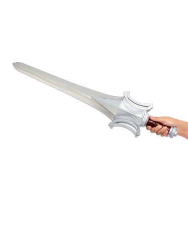 Masters of the Universe JKJ18 arma giocattolo