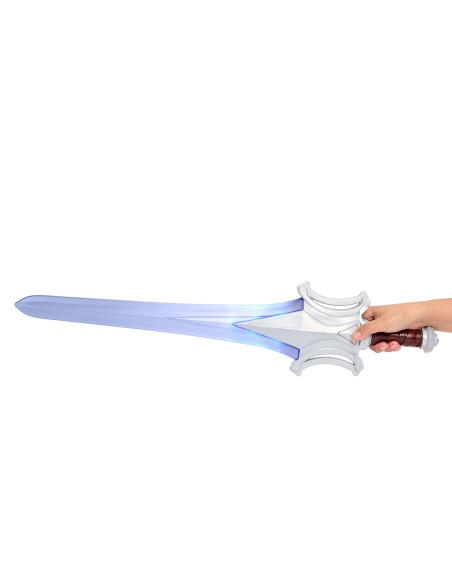 Masters of the Universe JKJ18 arma giocattolo