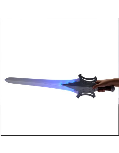 Masters of the Universe JKJ18 arma giocattolo