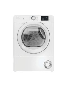 Hoover H-DRY 350 31103322 asciugatrice