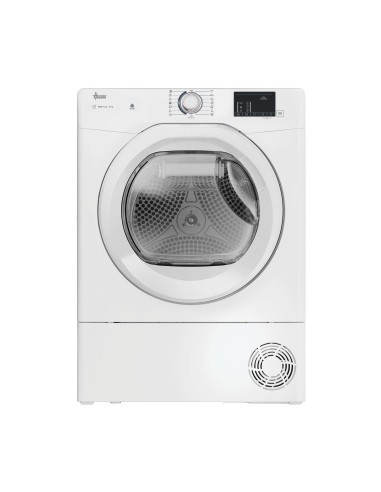 Hoover H-DRY 350 31103322 asciugatrice