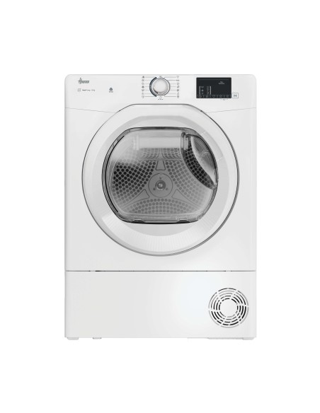 Hoover H-DRY 350 31103322 asciugatrice
