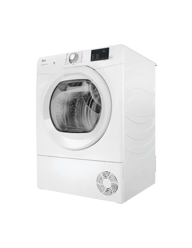 Hoover H-DRY 350 31103322 asciugatrice