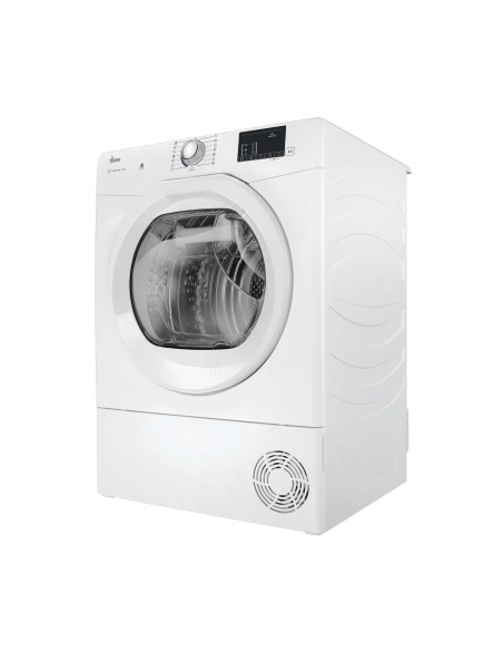 Hoover H-DRY 350 31103322 asciugatrice