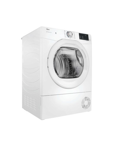 Hoover H-DRY 350 31103322 asciugatrice