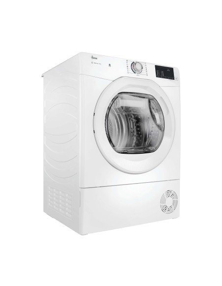 Hoover H-DRY 350 31103322 asciugatrice